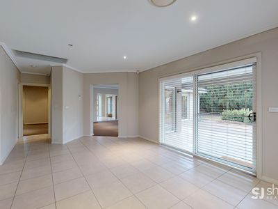 450 Wheelers Lane , Dubbo