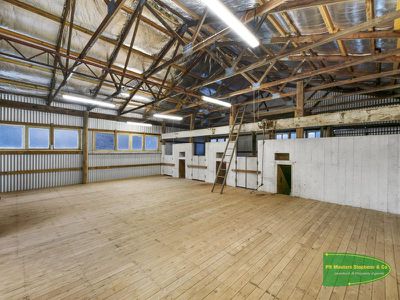 1304 Red Hill Road, Upper Turon