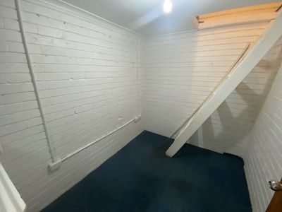 Suite 18 / 48-50  George St, Parramatta