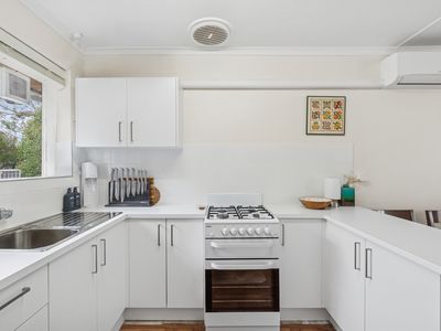 8 / 15 Simpson Street, Northcote