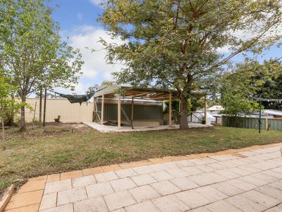 50 Pembury Road, Thornlie