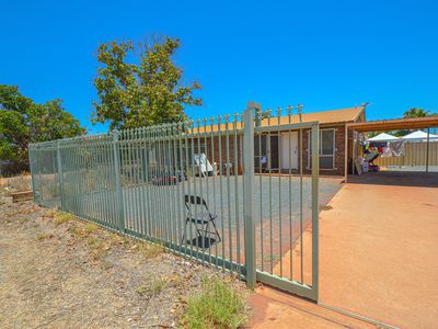 8A Starboard Entrance, South Hedland