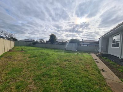 54 Malcolm Crescent, Shepparton