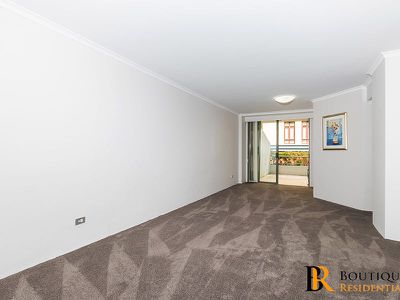 4 / 1-5 Harwood Street, Pyrmont