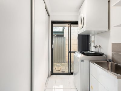 19 Liberation Street, Harrisdale