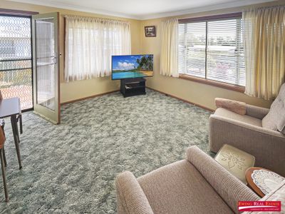 42 Marion Street, Gunnedah