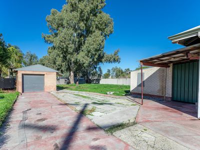 23 Kenwick Road, Kenwick