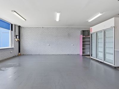 307 Invermay Road, Invermay