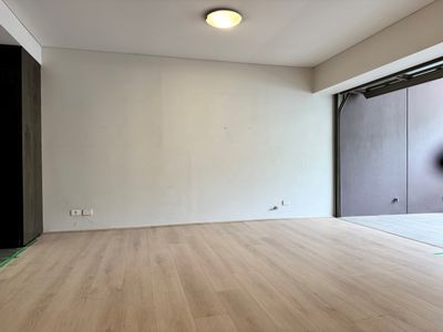1306 / 2 Sterling Circuit, Camperdown