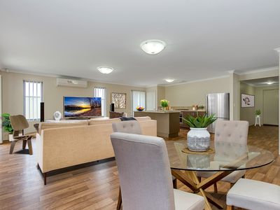 11 Explorer Street, Yanchep