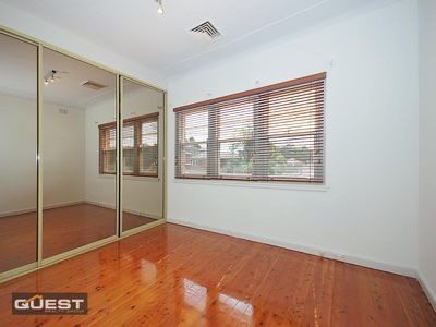 61 Darley Road, Bardwell Park