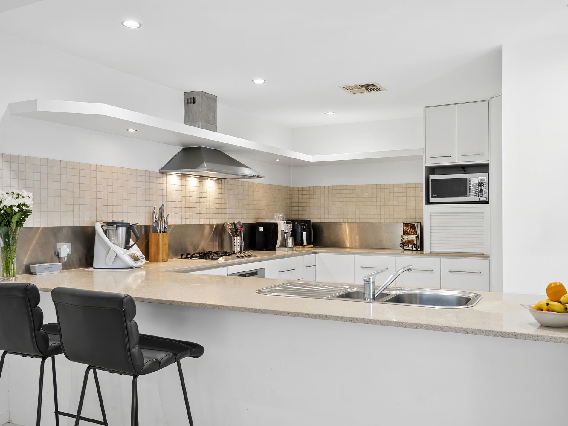 46 / 115 Peregian Springs Drive , Peregian Springs