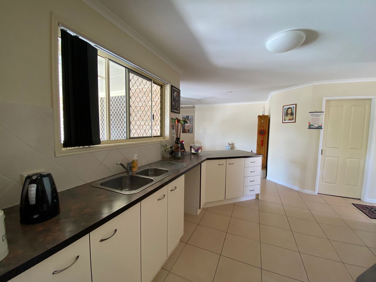 10 Gunsynd Way, Point Vernon