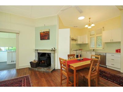 5-7 Queens Rd, Leura