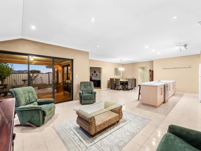 25 Dalyup Road, Southern River