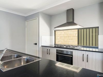 52 Equinox Avenue, Eglinton