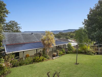 94 Nottingham Street, Berkeley