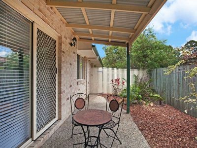 91 Butler Street, Tewantin
