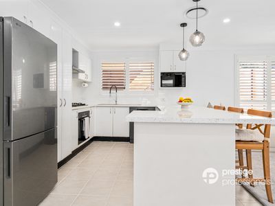 97 Eskdale Street, Minchinbury