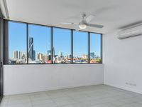 806 / 348 Water Street, Fortitude Valley