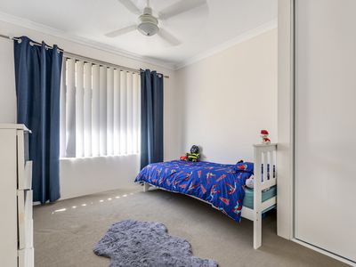 15 Cyandra Loop, Banksia Grove