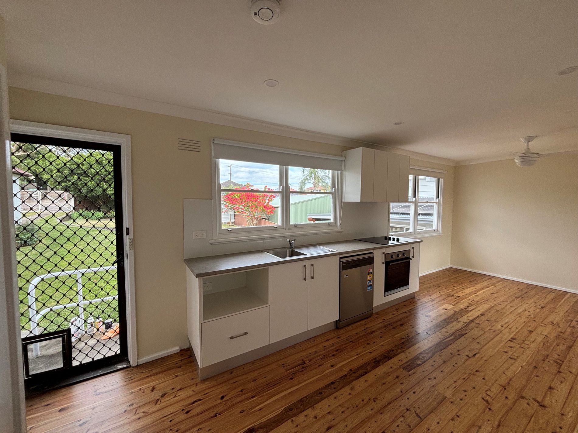 23 Pride Avenue, Lambton