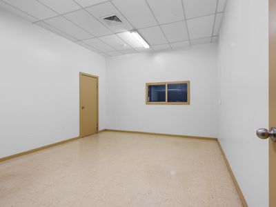 339 Hannan Street, Kalgoorlie