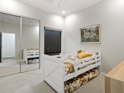 12 Glencoe Road, Ardross