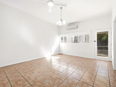 13 Lloyd Street, New Farm