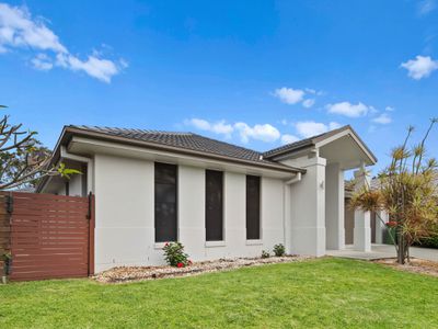 6 Drysdale Close, Thornlands