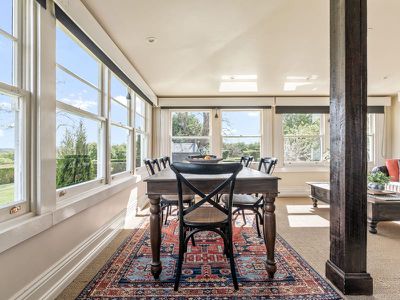42A Meander Valley Road, Carrick