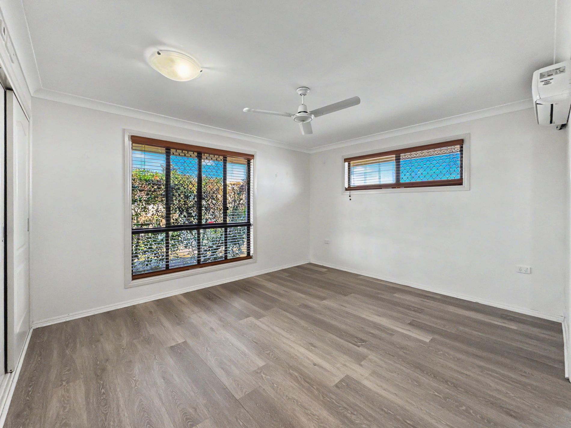 12 Boatwright Avenue, Gracemere