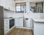 22 / 134 Redfern Street, Redfern
