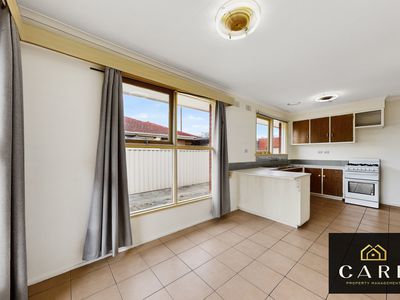 24 Hilton Avenue, Springvale