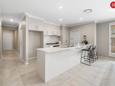 4 Bluey Street, Middleton Grange