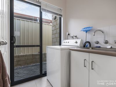 29C Lindfield Street, Westminster