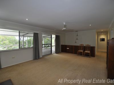 28 Riddell Street, Gatton