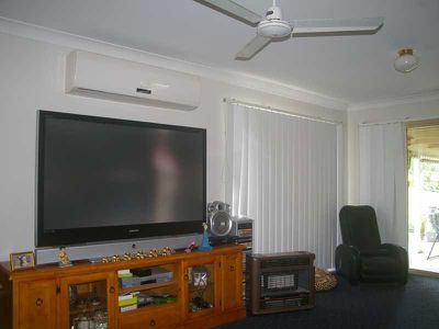 Flinders View