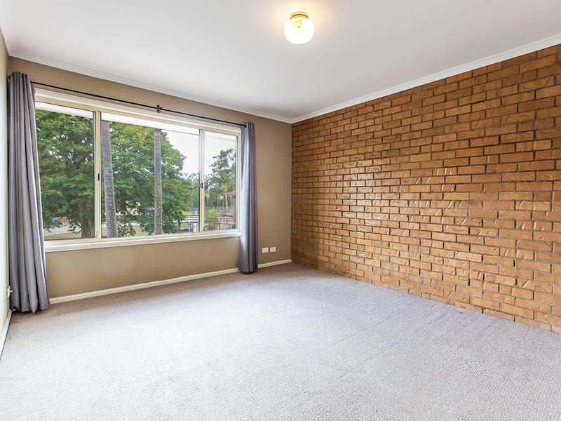 51 / 3 Costata Street, Hillcrest