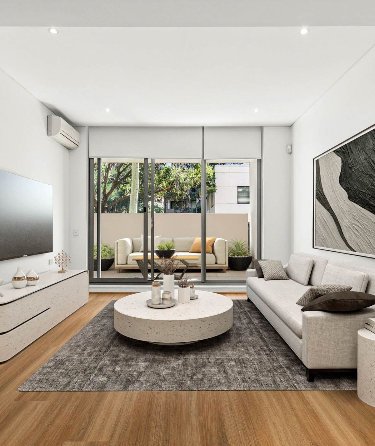 G02 / 149-161 O'Riordan Street, For Sale, MASCOT - Image 1