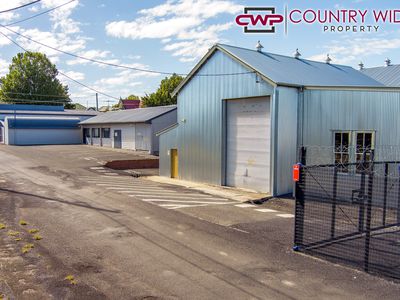 148  Church Street, Glen Innes