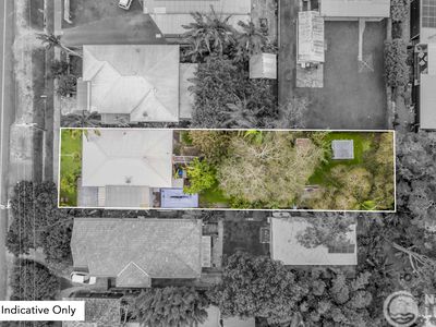 10 Tweed Street, Brunswick Heads