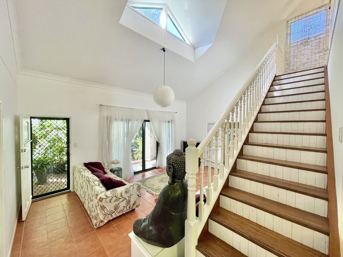 53 Hillcrest Avenue, Scarness