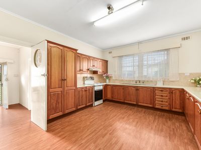 20 Gordon Street, Mount Gambier