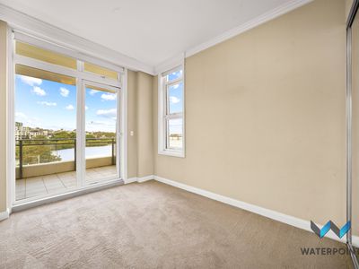 30 / 25 Angas Street, Meadowbank