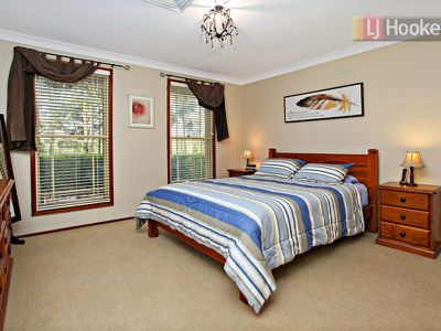 2 Butia Way, Stanhope Gardens