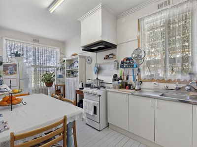 27 Anglesey Street, Seymour