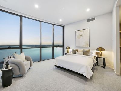3601 / 99 Mill Point Road, South Perth
