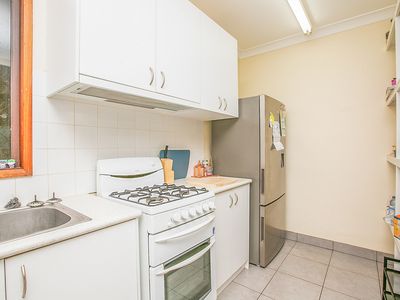 12 Nyanda Place, South Hedland