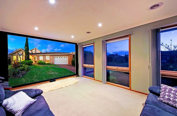 30 Pembroke Crescent, Craigieburn